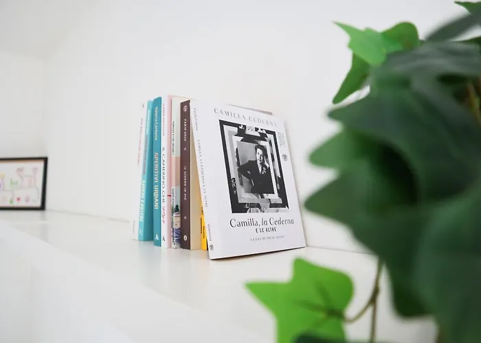 Navigli Comfort Little * Milano